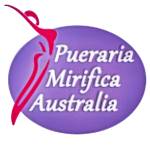 Pueraria Mirifica Australia Profile Picture