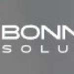 Bonn Tech Profile Picture