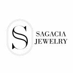 Sagacia Jewelry Profile Picture