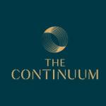 The Continuum Profile Picture
