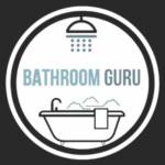 Bathroom Guru Singapore Profile Picture
