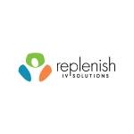 Replenishiv Solutions Profile Picture