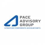Pace Advisory Profile Picture