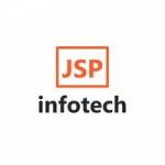 JSP Infotech Profile Picture