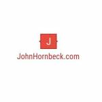 Johnhorn beck Profile Picture