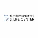 Alessi Psychiatry and Life Center and Life Center Profile Picture