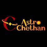 astrochethanvarma profile picture