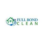 Full bond clean Profile Picture
