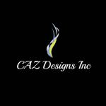 CAZ Designs Profile Picture