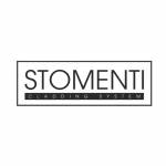 Stomenti Profile Picture