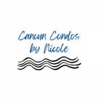 Cancun Condos by Nicole Profile Picture