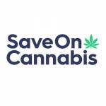 Save On Cannabis Profile Picture
