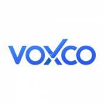 Voxco Insights Profile Picture