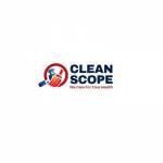 CLEAN SCOPE NZ LIMITED profile picture