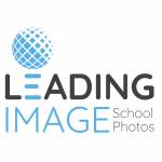 Leading Image Profile Picture