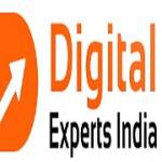 Digital Experts Profile Picture