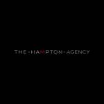 The Hampton Agency Profile Picture