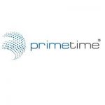 Prime Time AG Profile Picture
