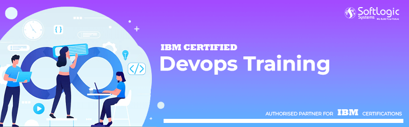 DevOps Training in Chennai | Best DevOps Training Institute in Chennai