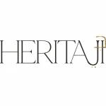 Heritaji Home furniture trading co llc Profile Picture