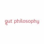Gut Philosophy Profile Picture