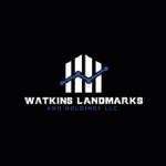 WLandmarks and Holdings LLC Profile Picture