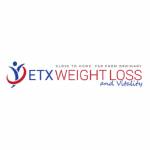 ETX Weight Loss and Vitality Profile Picture