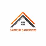 Samcorp Bathrooms Profile Picture