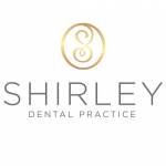 Shirley Dental Practice Profile Picture