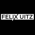 Felix Uitz Profile Picture