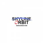 Orbit Skyline Profile Picture