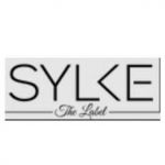 Sylkethe Label Profile Picture
