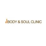 bodyandsoul clinic Profile Picture