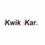 Kwik Kar Profile Picture