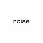 Noiseweb design Profile Picture