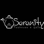 Serenity Garden Tea Profile Picture