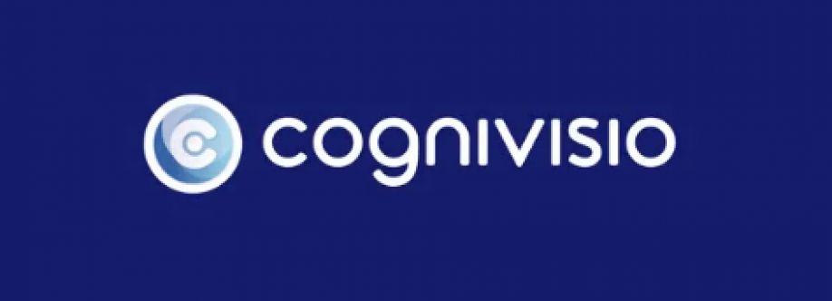 Cogni Visio Cover Image