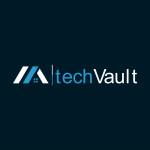 Tech Vault Profile Picture