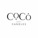 CocoBowlz Candles Profile Picture