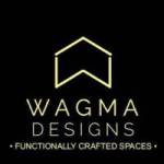 Wagma Designs Profile Picture