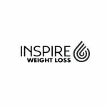 Inspire Weight Loss Nutley Profile Picture