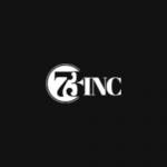 73INC Profile Picture