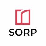 SORP Business Setup in UAE Profile Picture
