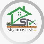 Shyam Ashish Profile Picture