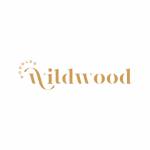 wildwood doodles Profile Picture
