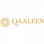 Qaaleen Carpets Profile Picture