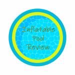 Inflatable Pool Review Profile Picture
