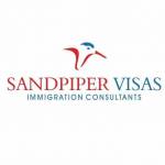 Sandpiper Visas and Immigration Consultants Profile Picture