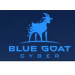 Blue Goat Cyber Profile Picture