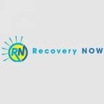 Recovery Now LLC Profile Picture